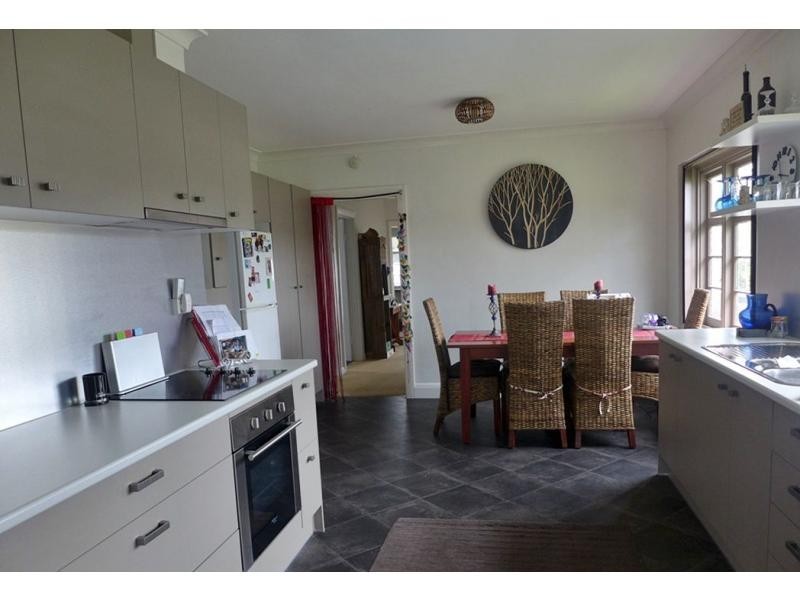 15 Latrobe Road, Railton TAS 7305
