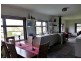 15 Latrobe Road, Railton TAS 7305