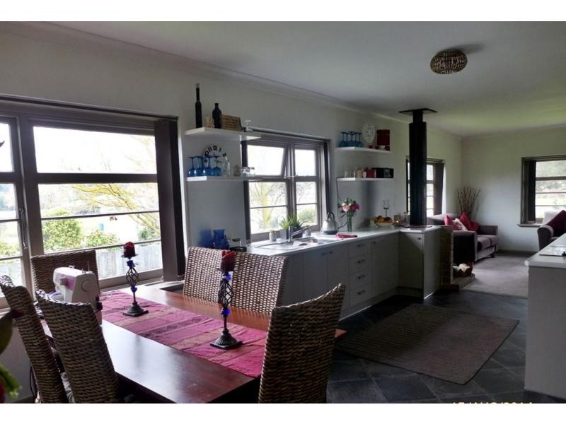 15 Latrobe Road, Railton TAS 7305