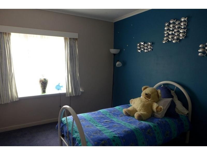 15 Latrobe Road, Railton TAS 7305