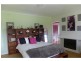 15 Latrobe Road, Railton TAS 7305