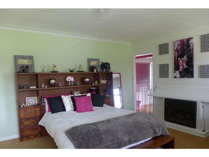 15 Latrobe Road, Railton TAS 7305