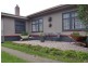 15 Latrobe Road, Railton TAS 7305