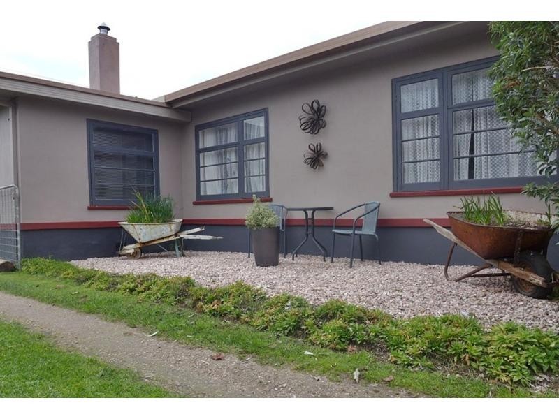 15 Latrobe Road, Railton TAS 7305