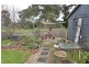 15 Latrobe Road, Railton TAS 7305