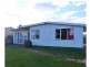 70 Madden Street, Devonport TAS 7310