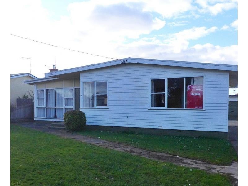 70 Madden Street, Devonport TAS 7310