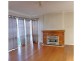 70 Madden Street, Devonport TAS 7310