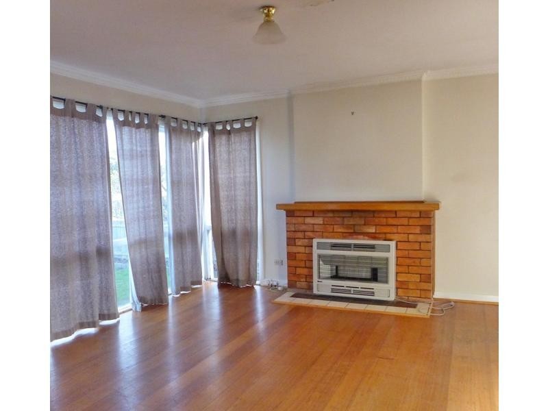 70 Madden Street, Devonport TAS 7310