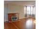 70 Madden Street, Devonport TAS 7310