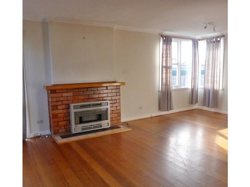 70 Madden Street, Devonport TAS 7310