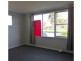 70 Madden Street, Devonport TAS 7310