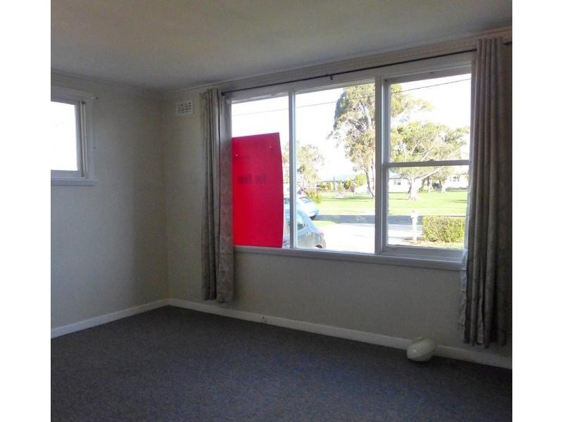 70 Madden Street, Devonport TAS 7310