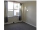 70 Madden Street, Devonport TAS 7310