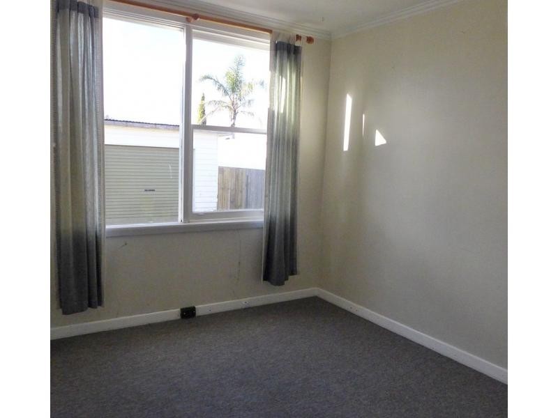 70 Madden Street, Devonport TAS 7310