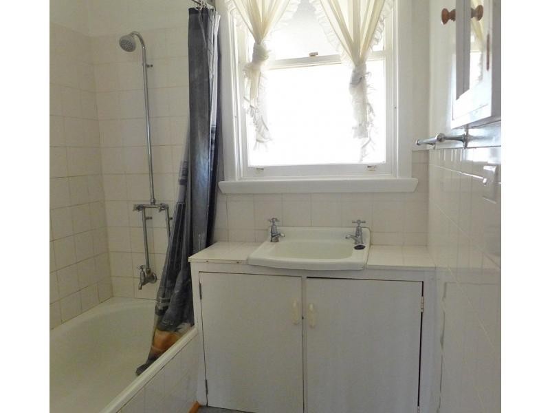 70 Madden Street, Devonport TAS 7310