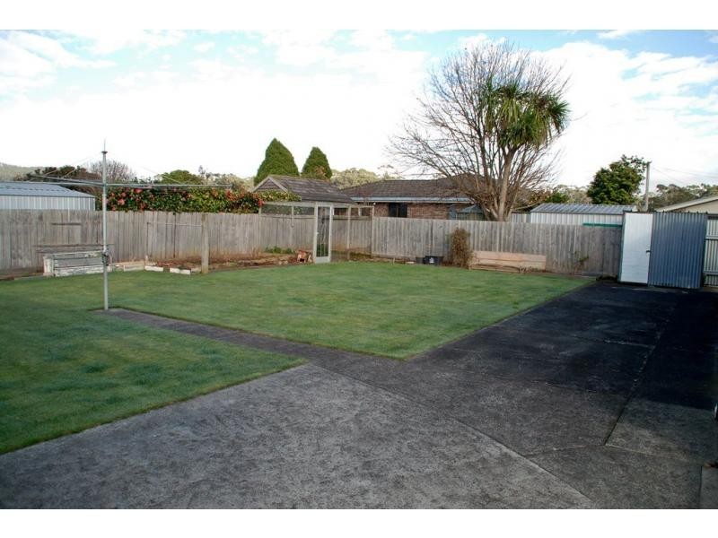 Devonport TAS 7310