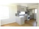 12 Morris Avenue, Devonport TAS 7310