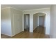 12 Morris Avenue, Devonport TAS 7310