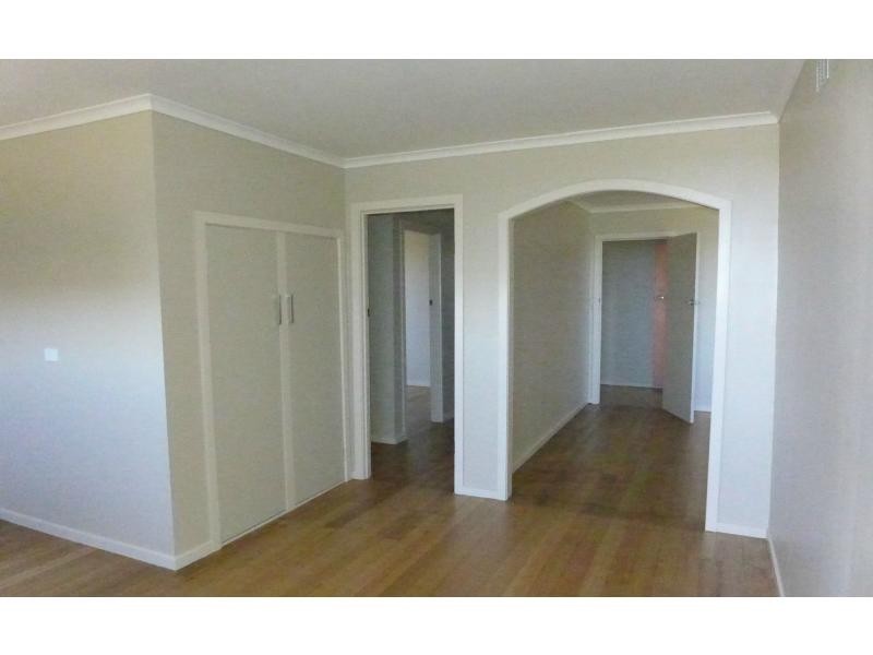 12 Morris Avenue, Devonport TAS 7310