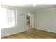 12 Morris Avenue, Devonport TAS 7310