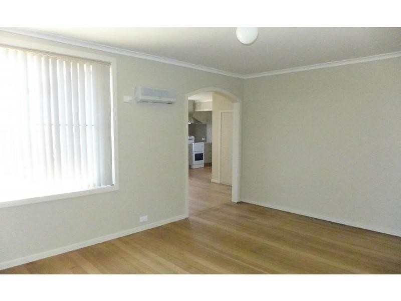 12 Morris Avenue, Devonport TAS 7310
