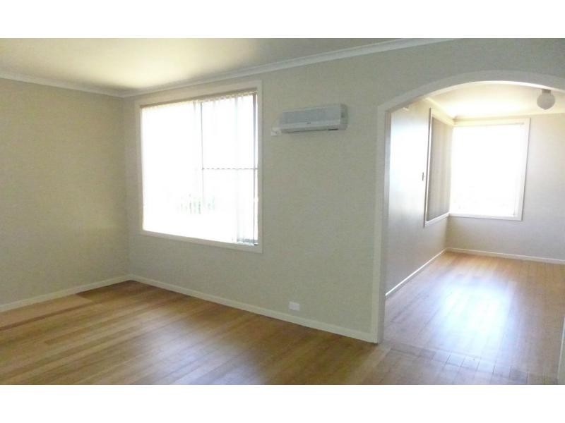 12 Morris Avenue, Devonport TAS 7310