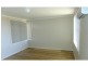 12 Morris Avenue, Devonport TAS 7310