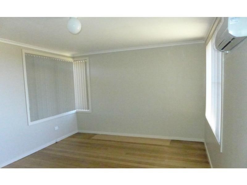 12 Morris Avenue, Devonport TAS 7310