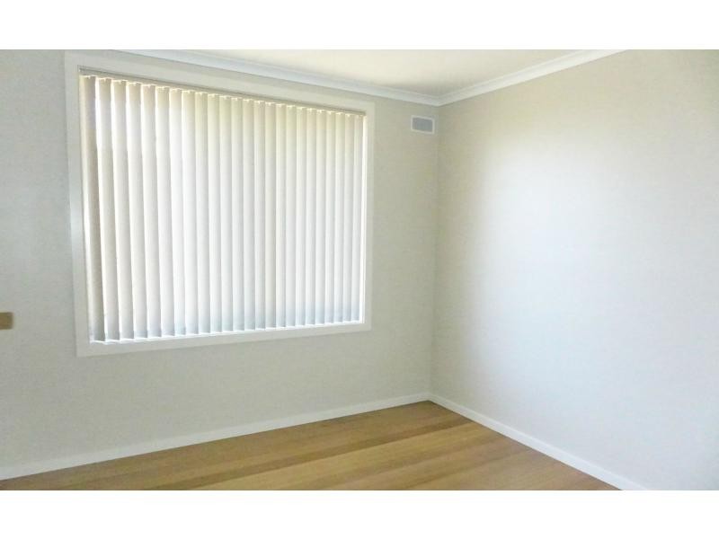 12 Morris Avenue, Devonport TAS 7310