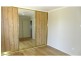 12 Morris Avenue, Devonport TAS 7310