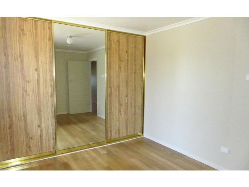 12 Morris Avenue, Devonport TAS 7310