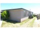 12 Morris Avenue, Devonport TAS 7310