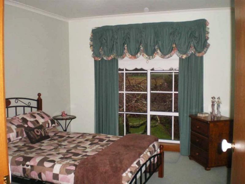 Lower Barrington TAS 7306