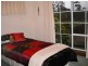 Lower Barrington TAS 7306