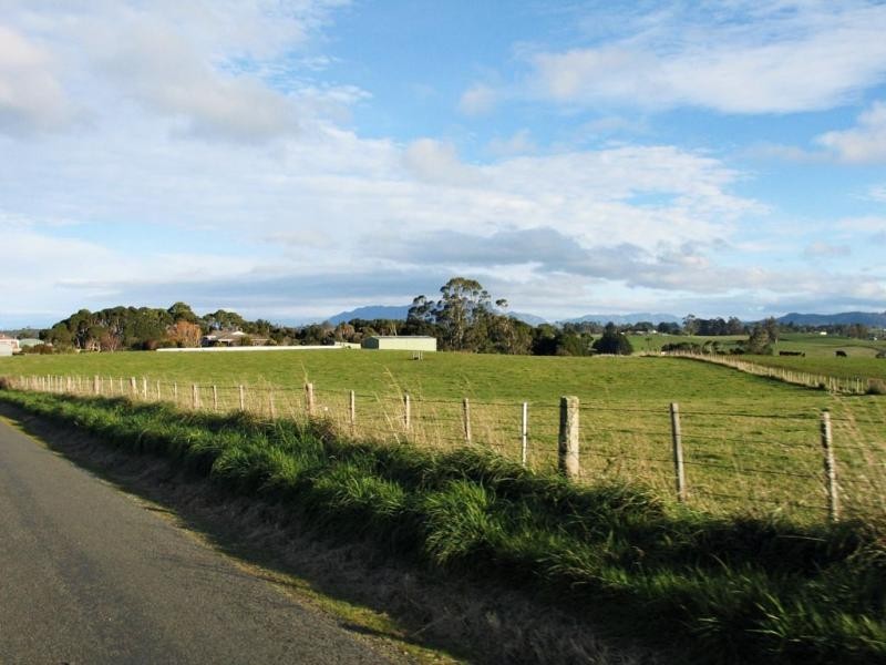 Lower Barrington TAS 7306