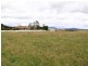 Lower Barrington TAS 7306