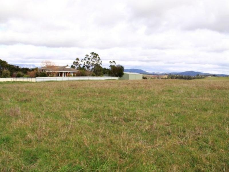 Lower Barrington TAS 7306