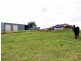 Lower Barrington TAS 7306