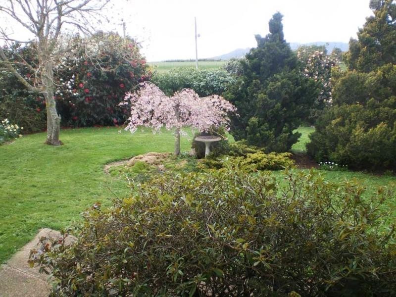 Lower Barrington TAS 7306