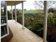 Lower Barrington TAS 7306