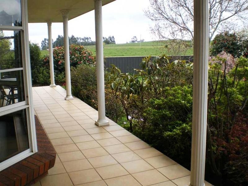 Lower Barrington TAS 7306