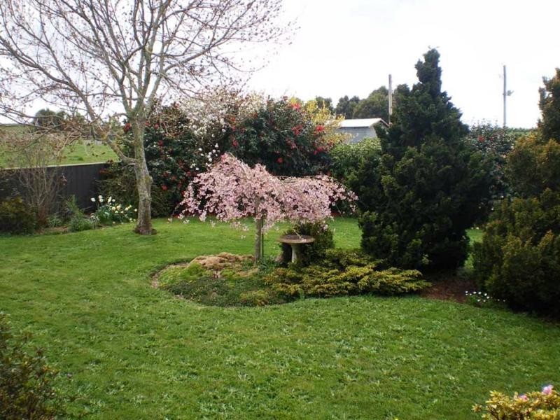 Lower Barrington TAS 7306