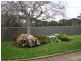 Lower Barrington TAS 7306