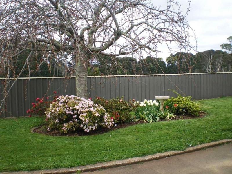 Lower Barrington TAS 7306