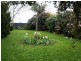 Lower Barrington TAS 7306