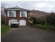 Lower Barrington TAS 7306