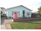 23 Quiggin Street, Wynyard TAS 7325