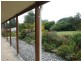 516 Staverton Road, Promised Land TAS 7306