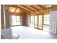516 Staverton Road, Promised Land TAS 7306